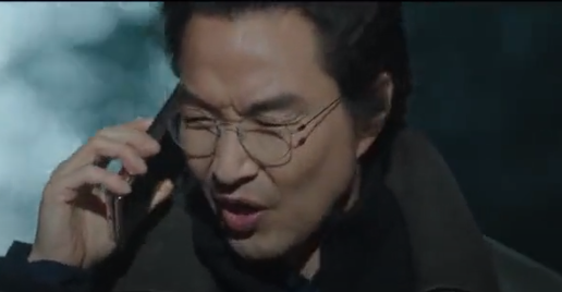 낭만닥터 김사부 시즌3 시청률