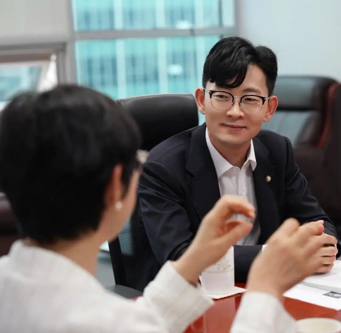 박충권 의원