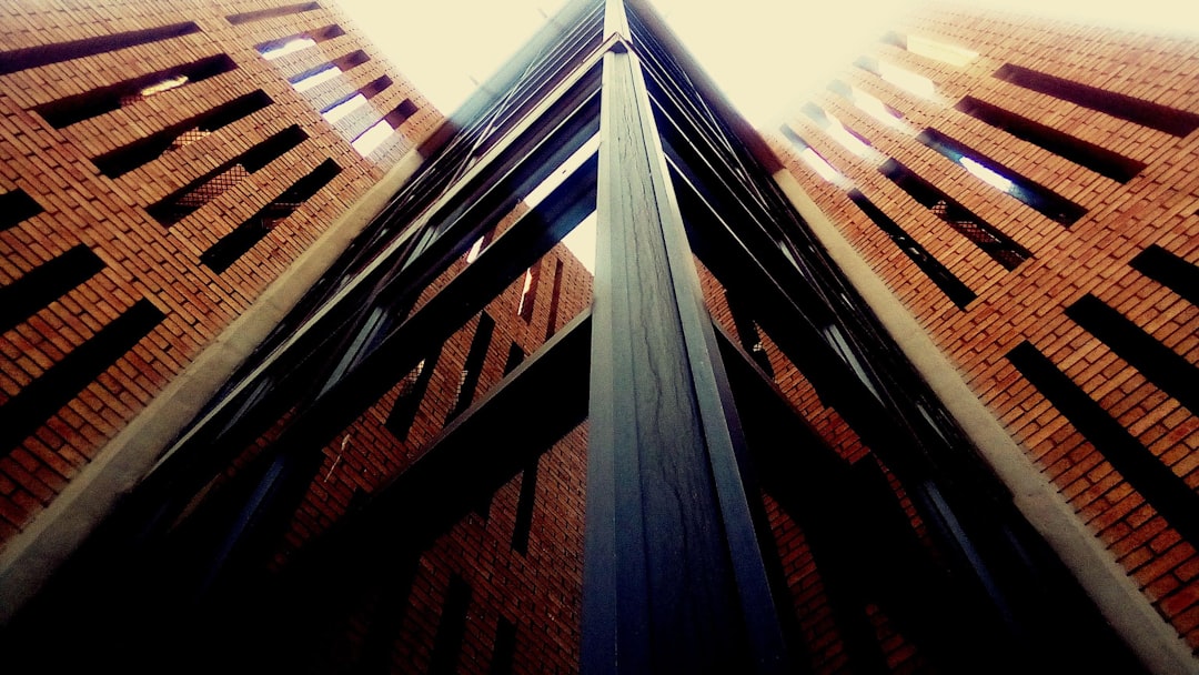 Divergence