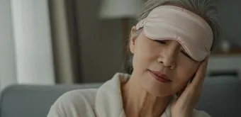 수면 관리 코골이 무호흡 관리 수면위생 낮잠 조절 팁_21