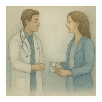 온라인에서도 쉽게 우울증 자가진단 방법확인하기