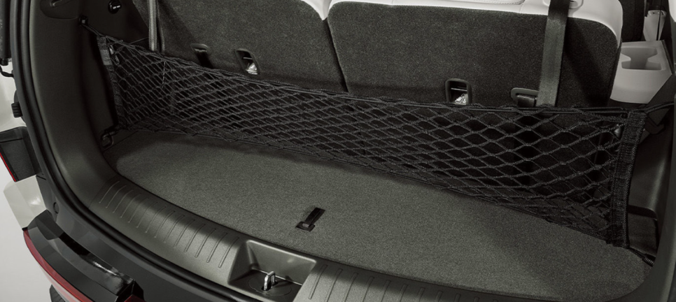 싼타페 하이브리드 가격&amp;#44; 연비&amp;#44; 성능&amp;#44; 디자인&amp;#44; 유지비 