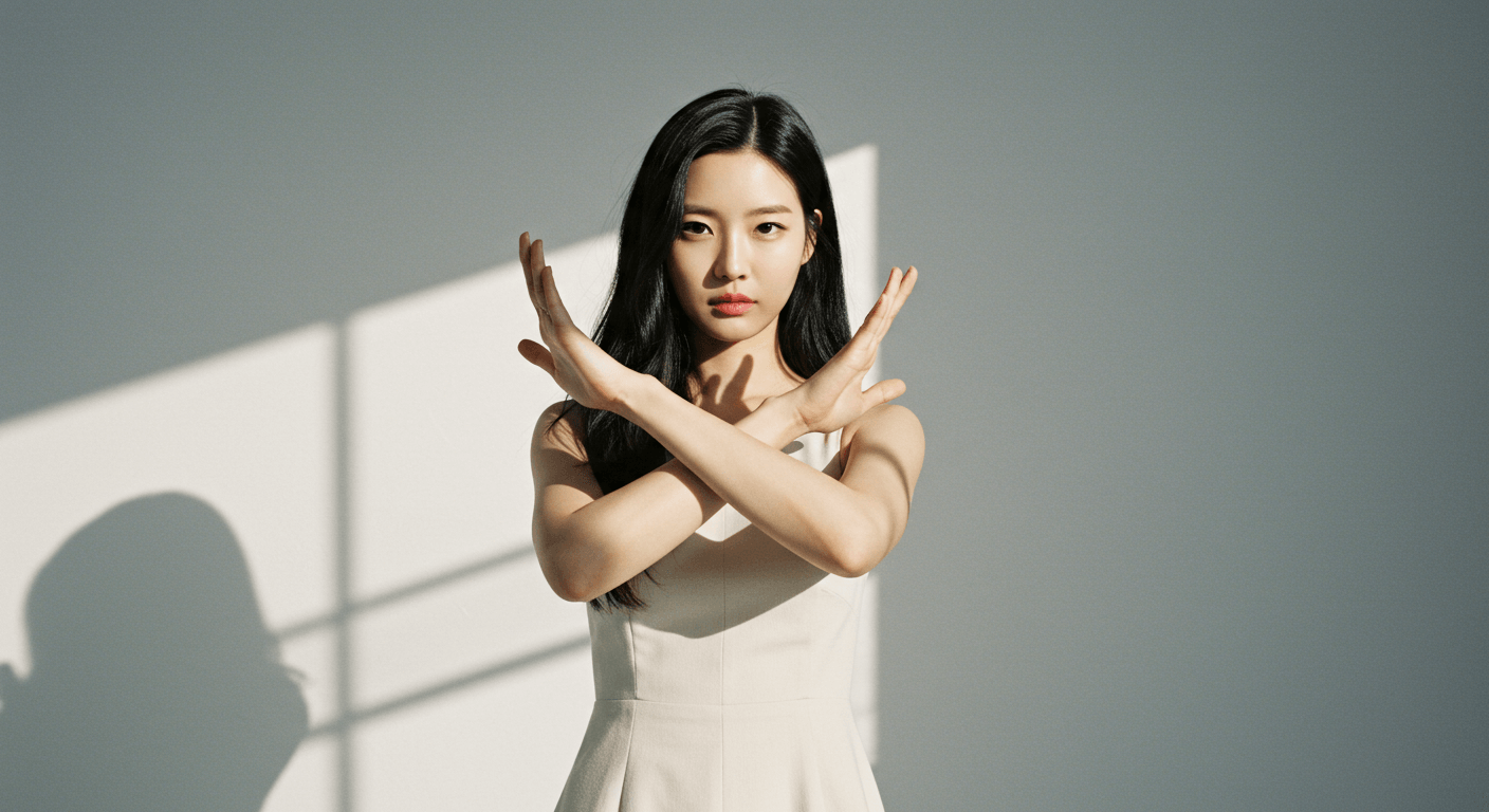 [비갱신건강보험] 보험료 걱정 없는 똑똑한 선택법 6가지