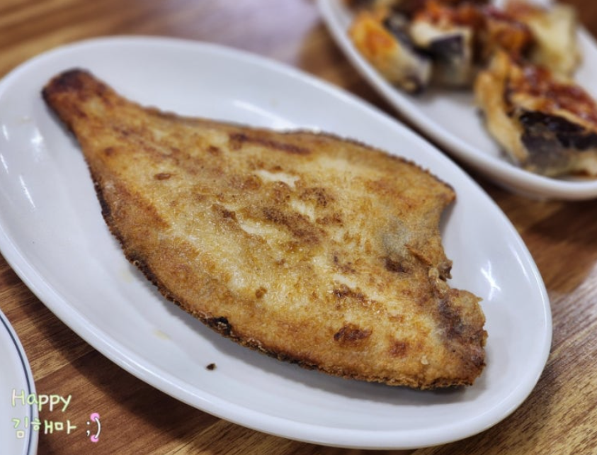 가평밥집 오리보양식