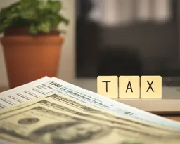 주민세 납부 방법 2025년 납부기간 금액기준