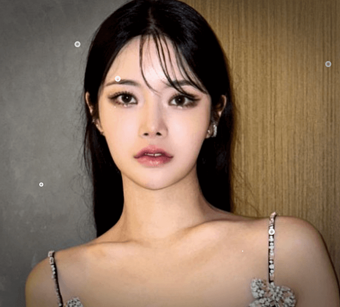 피프티피프티