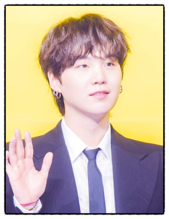 박찬호&middot;SUGA&amp;#44;MLB&lsquo;애슬레틱스&rsquo;투자자로나선다