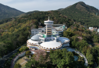 부산어린이대공원