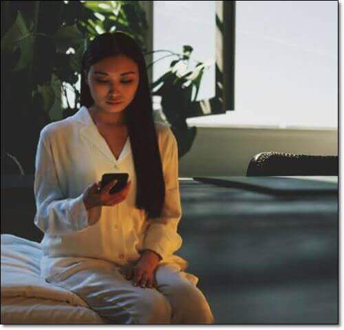 신경 안정에 좋은 파프리카