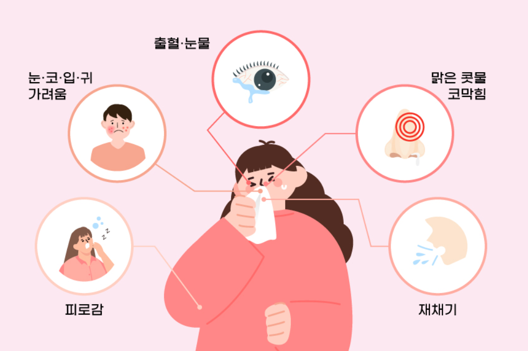알레르기2