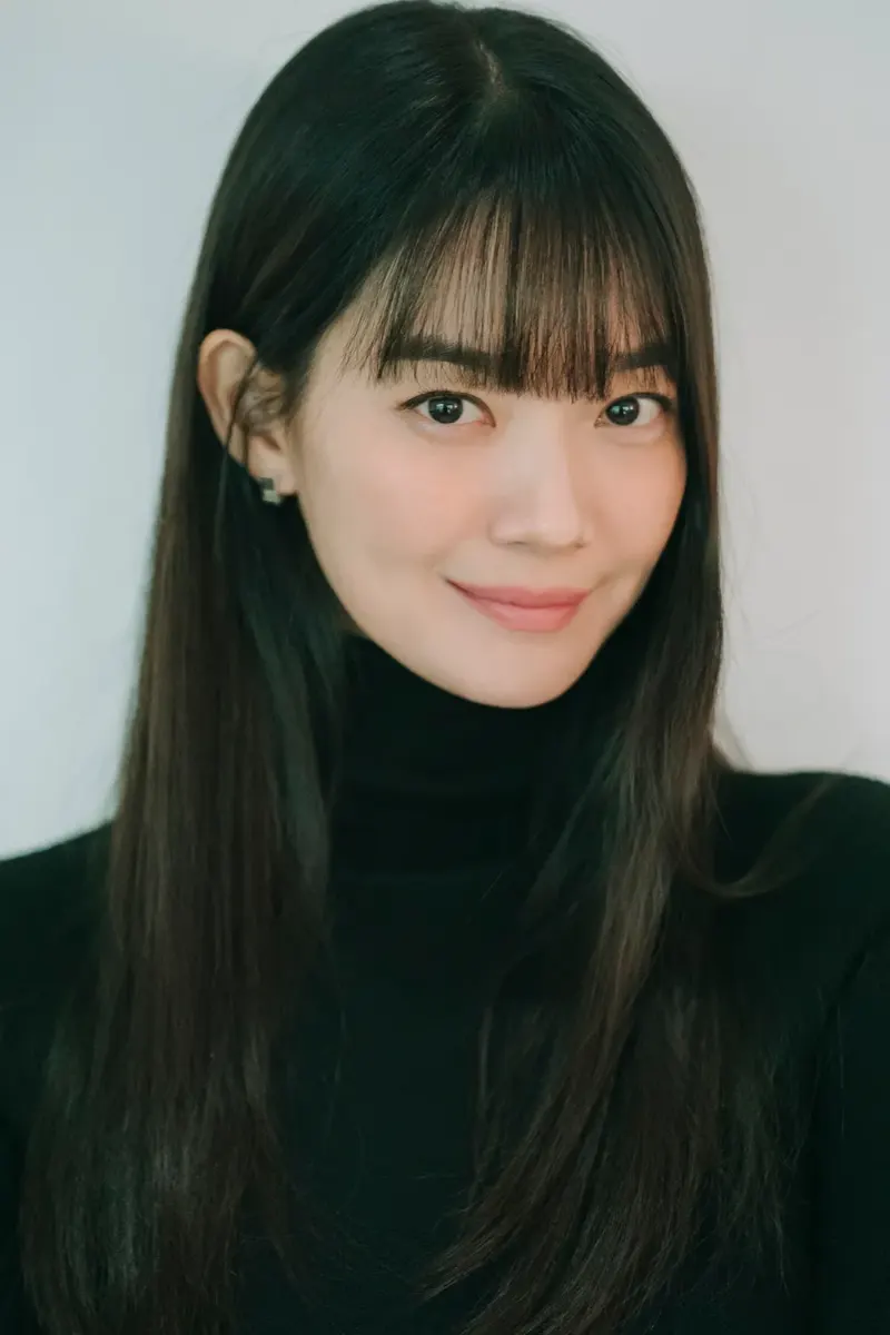 신민아 나이