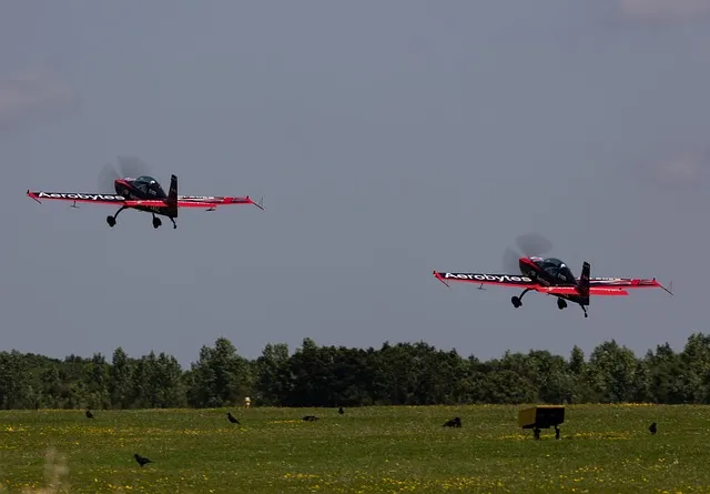 ITQ 엑셀 함수기초 단축키 실전팁 합격전략_7