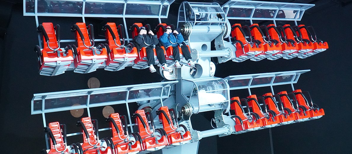 증평 블랙스톤 벨포레(7)