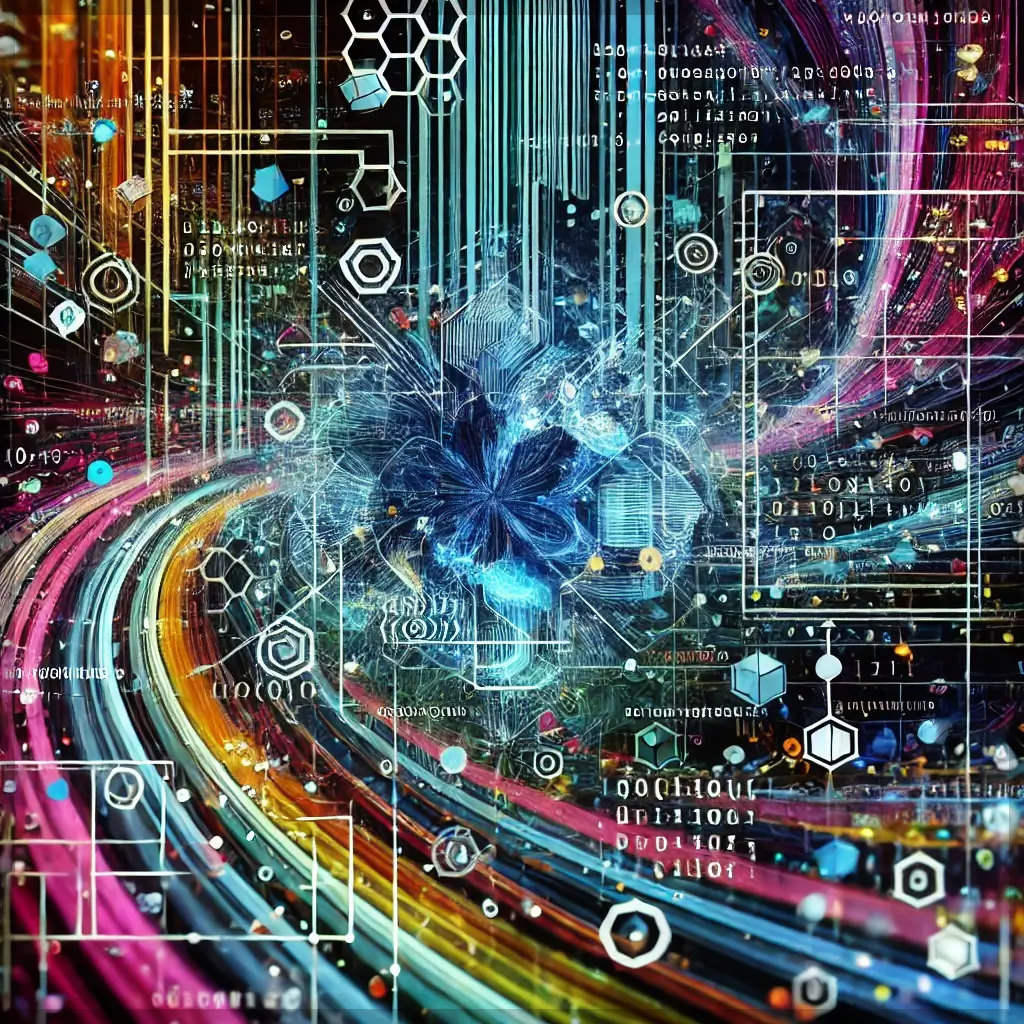 2025년 주목할 자격증과 성공적인 취득 방법