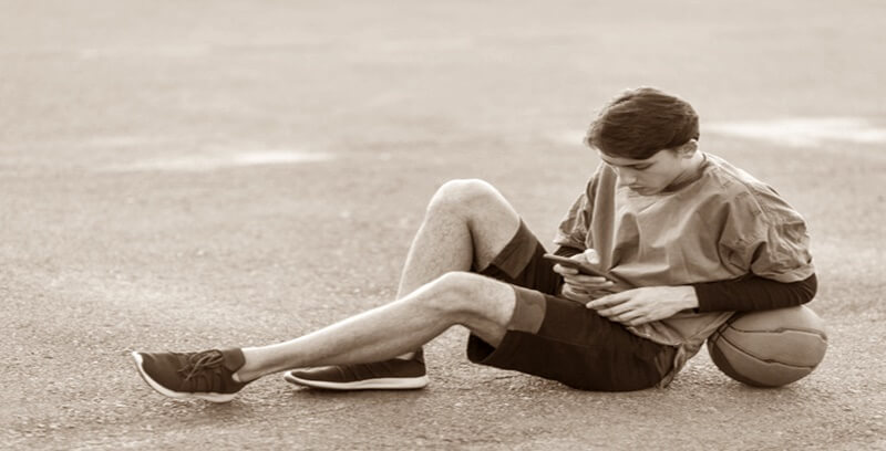 앉아 있는 꿈해몽 12가지 태몽 길몽 길운 총정리 네번째