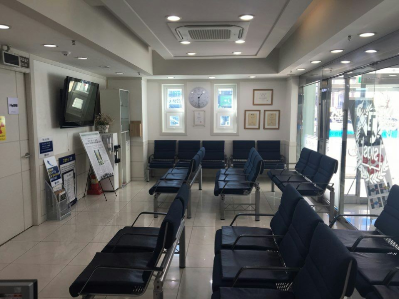 광진구 자양1동 정형외과 전문의 유명하고 잘하는 곳 추천 TOP 5