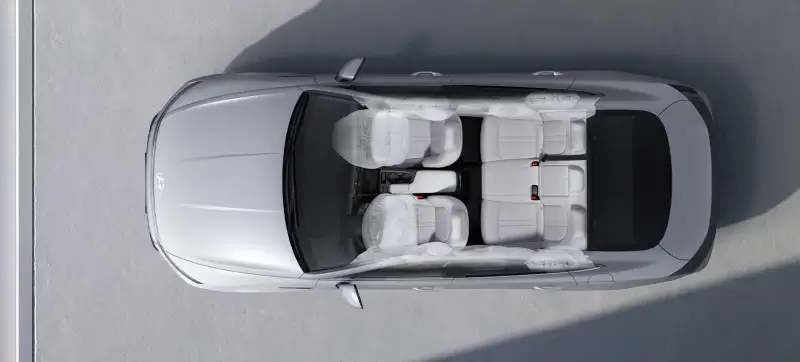 2025-쏘나타-디엣지