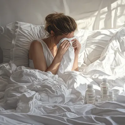 메타뉴모바이러스 증상과 치료법 5분 요약_1