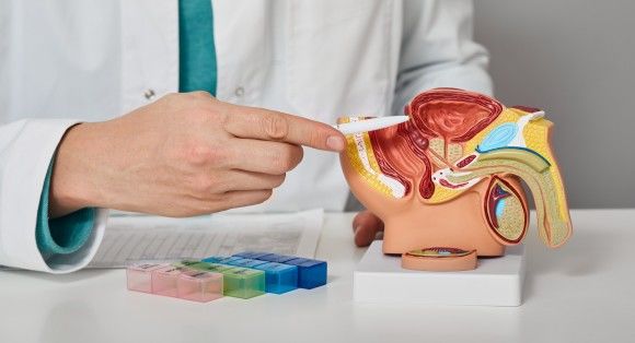 요실금 치료방법