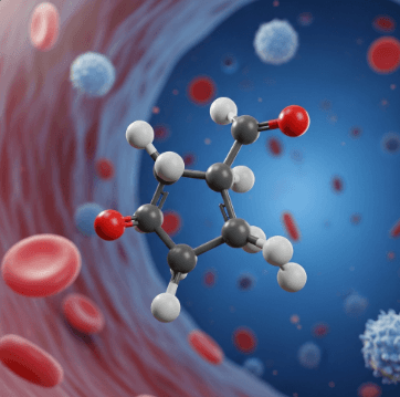 트리글리세라이드 낮추는 방법2