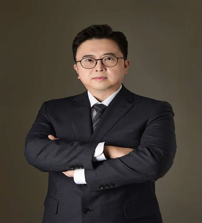 이혼형사전문 법무법인 마음다해 변호사사무소