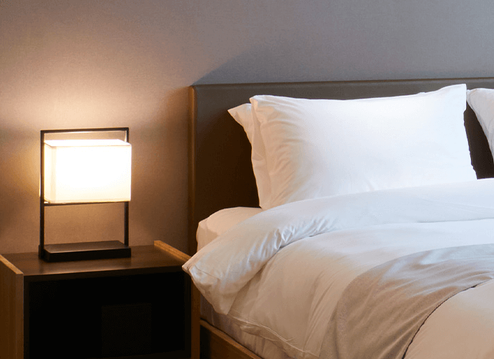 전주 수영장 라한호텔 한옥마을