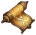 질서