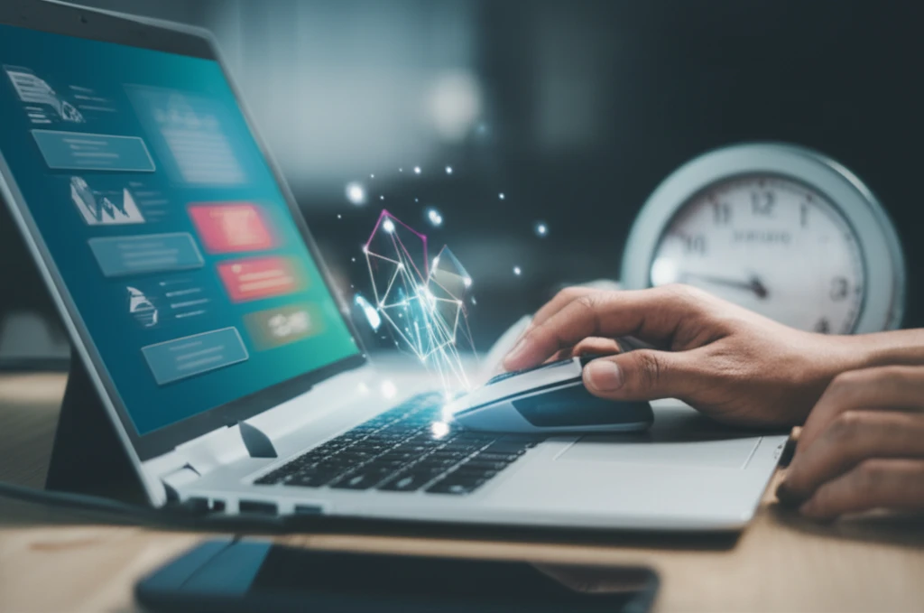 경북 중소기업 청년 채용 시 복지시설..