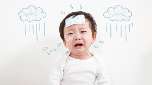 2026 추석 연휴 소아청소년과 진료