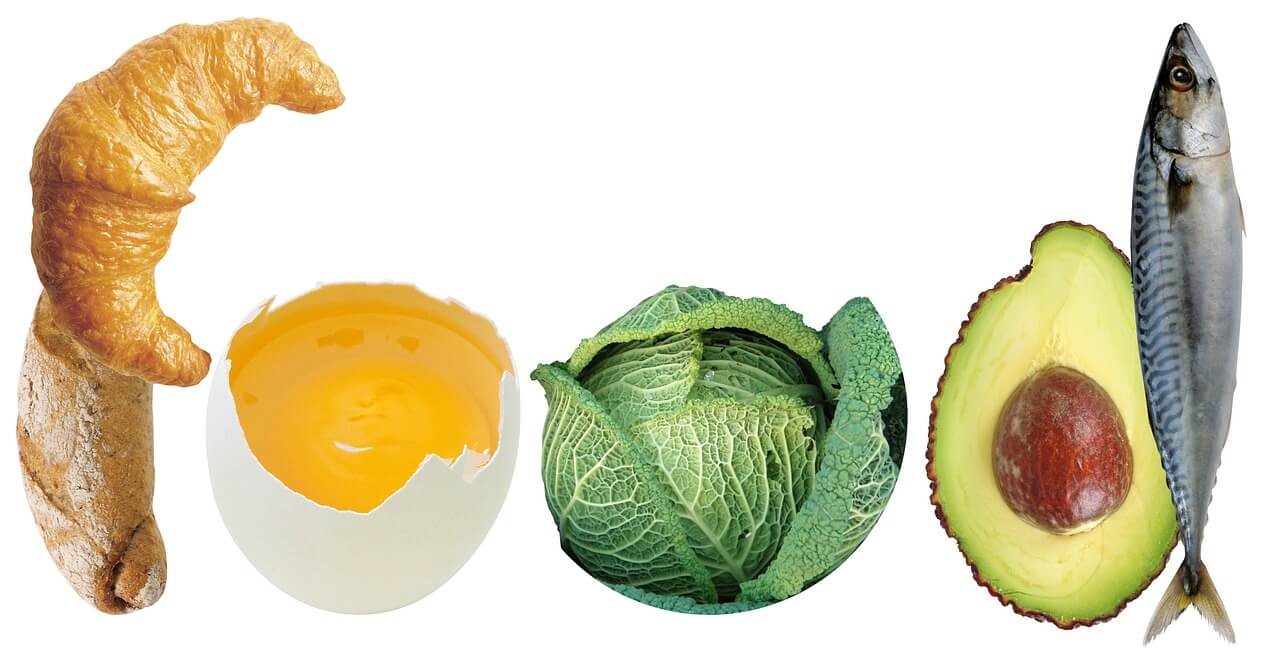 2025년 고령자 맞춤 영양관리 &amp; 식단 가이드 🍎🧓