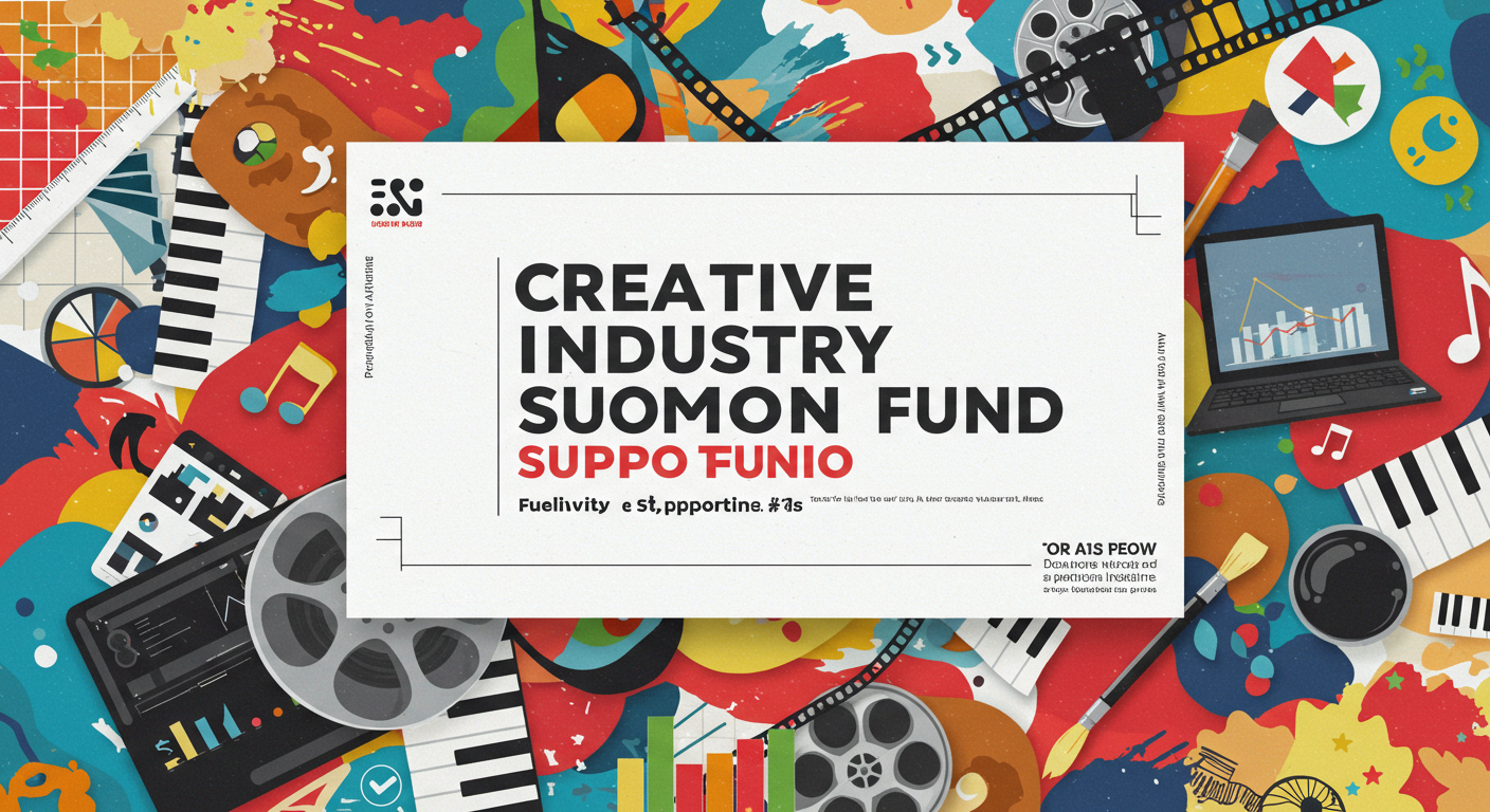 창의산업육성지원금 :호주정책유형, 영국삼각편대, 합격전략