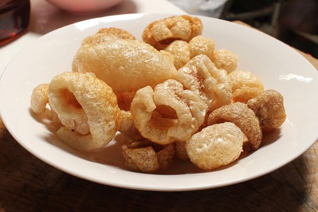 콜레스테롤 낮추는 방법