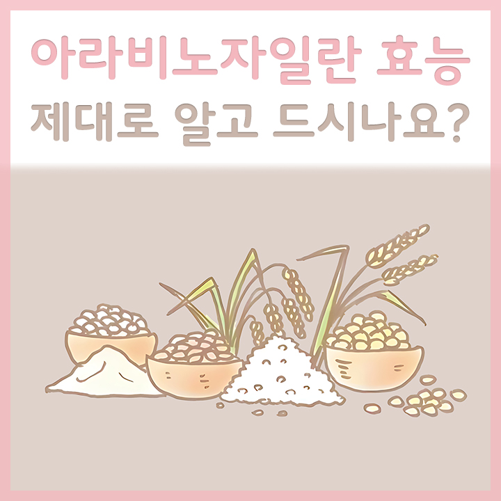 아라비노자일란