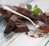 고혈압에 좋은 음식