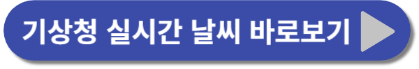 장마기간 및 이번주 날씨