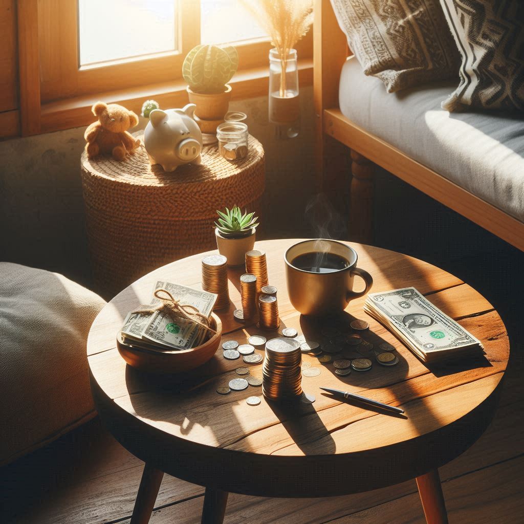 소액대출 300만원