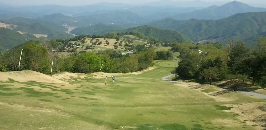 비발디파크