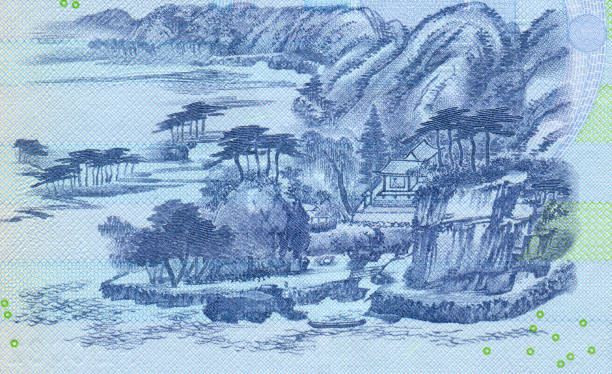 민생지원금 2차 대상