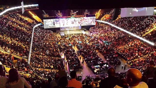 콘서트