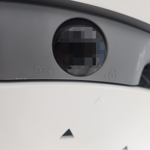 삼성-시스템에어컨-필터-청소-방법