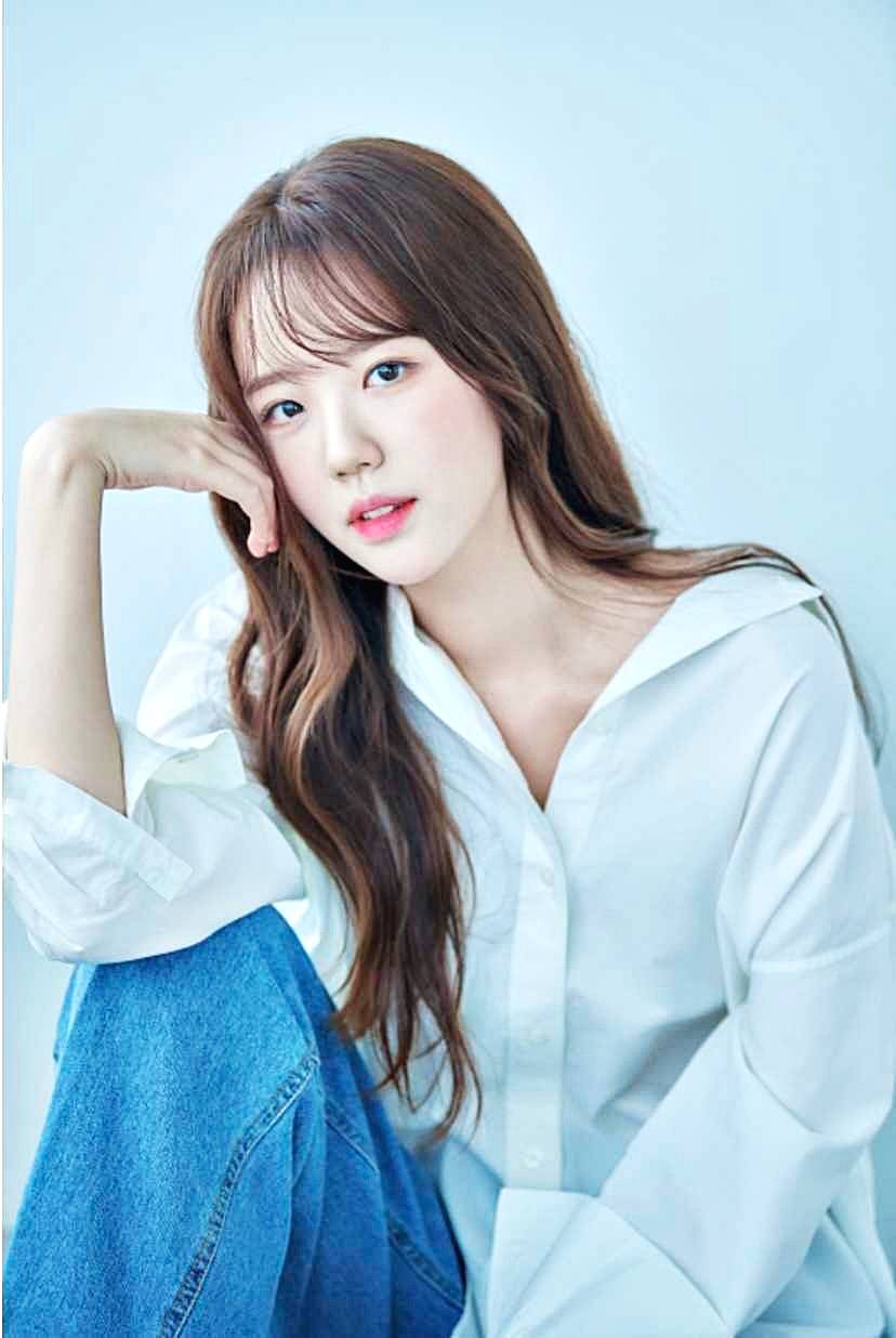 지예은