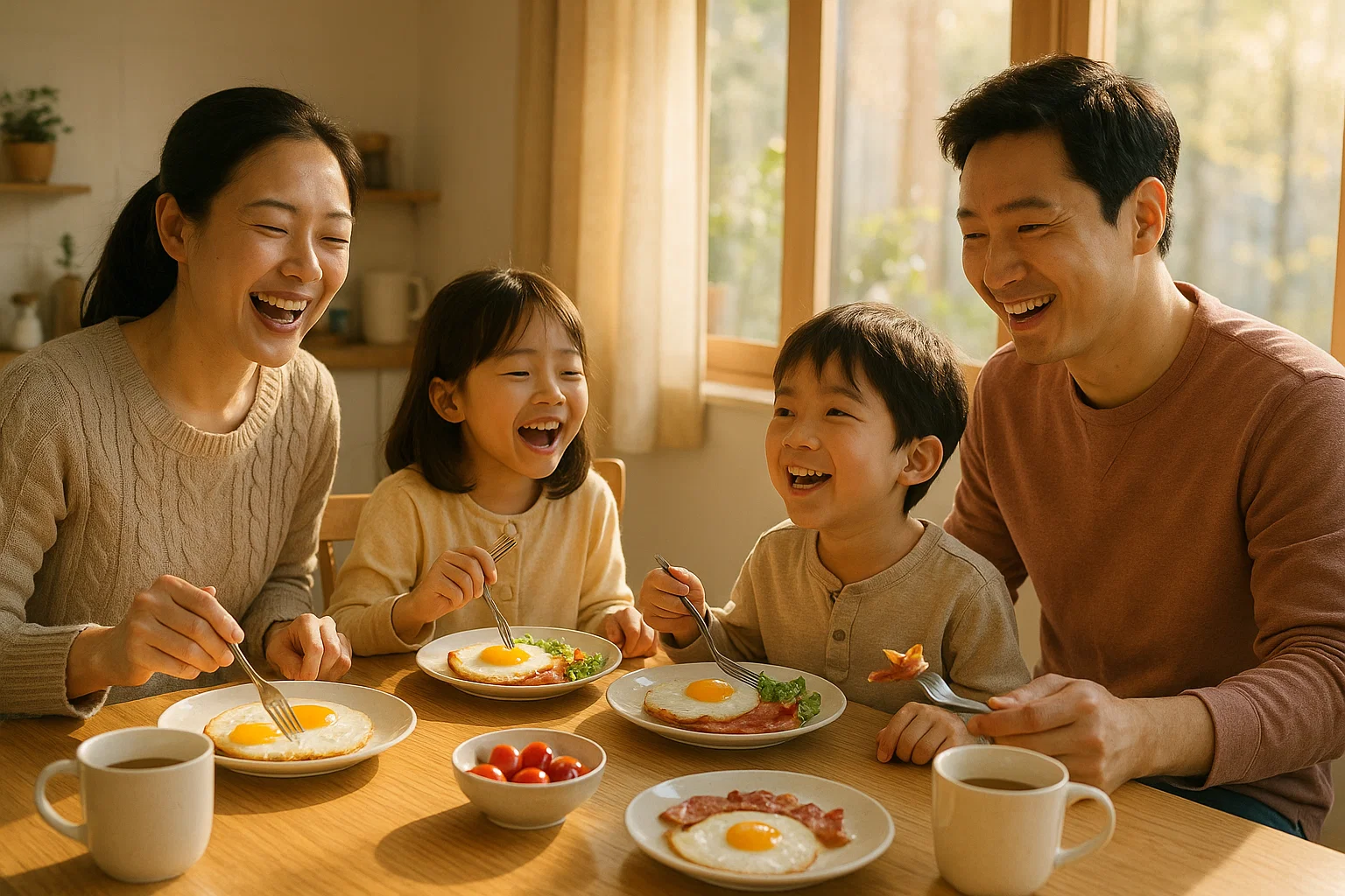 계란값 폭등 이유 10