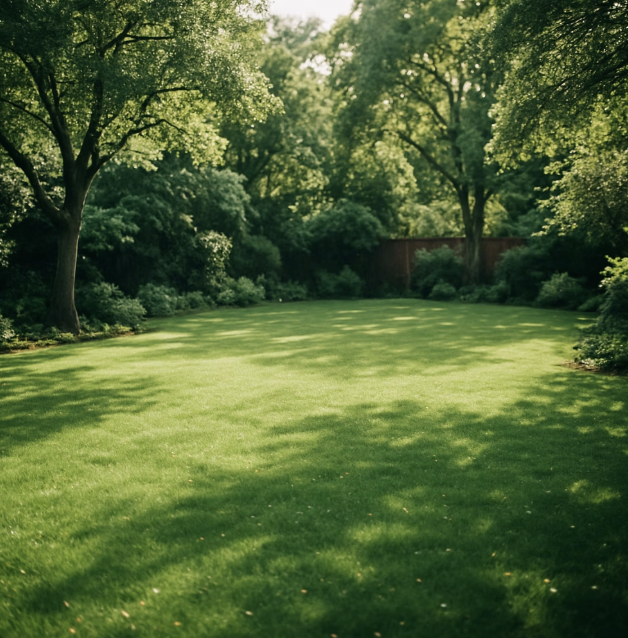 내게 꼭 맞는 사용법 찾기