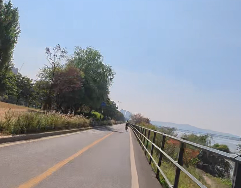 Alt 속성 문제 해결 설명 이미지