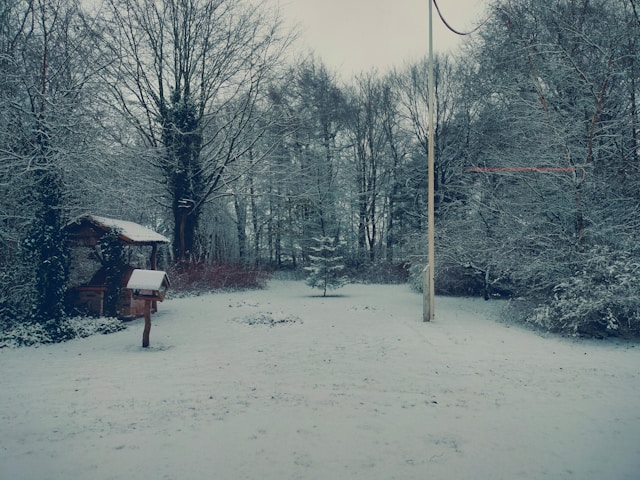 자동차 배터리 방전 3분 응급처치법