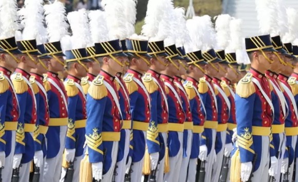 입영연기 나이, 입영연기 대상, 입영연기 신청 절차