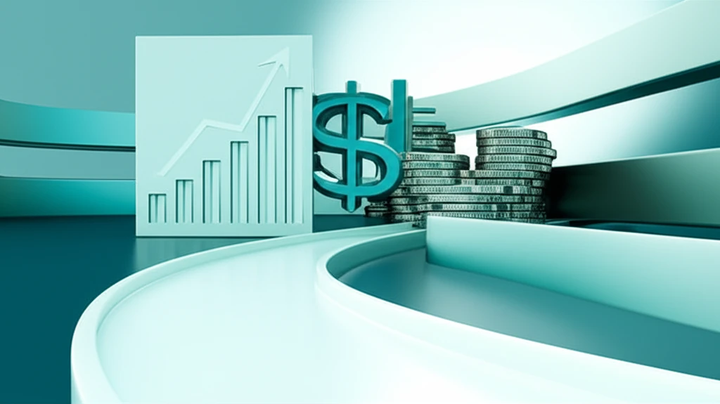 2025년 중위소득 200% 금액표와..