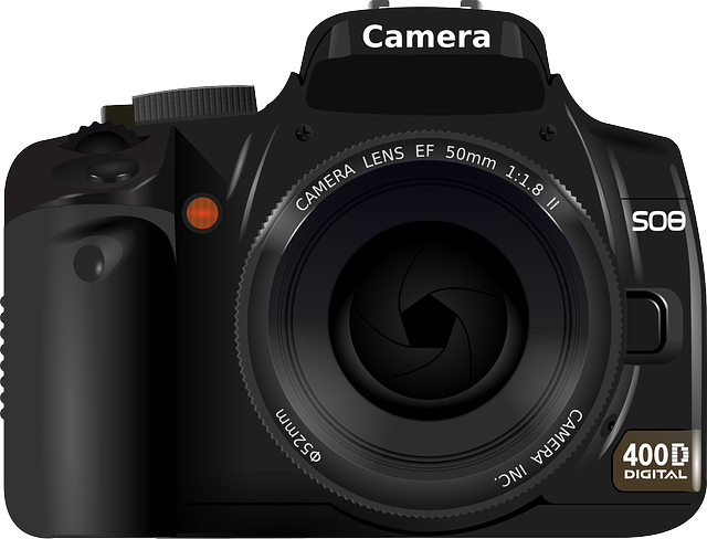 캠핑에 꼭 필요한 장비 10가지 소개 및 추천