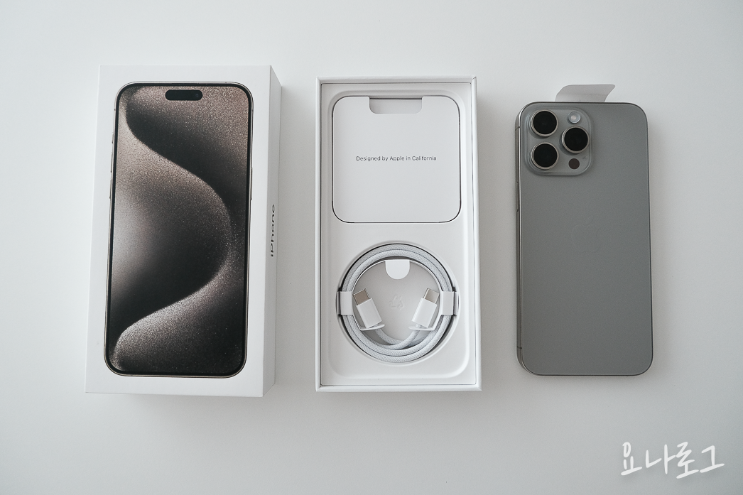 아이폰 아이폰추천 애플추천 애플 애플아이폰 아이폰15 아이폰15프로 아이폰15프로맥스 아이폰신형 아이폰프로맥스 아이폰14 아이폰14프로 아이폰14프로맥스 iphone iphone14 iphone15 iphone15promax iphone14promax 아이폰리뷰 아이폰15리뷰 아이폰14리뷰 아이폰15프로맥스리뷰 아이폰14프로맥스리뷰