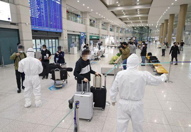 빈대-예방법-청결유지-소독하기